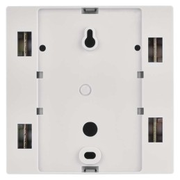 Laidinis durų skambutis 220 V P57001