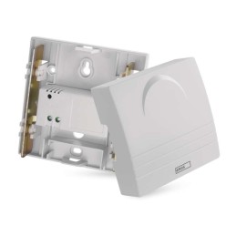 Wired Doorchime P57001