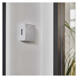 Wired Doorchime P57001