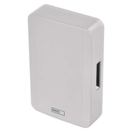 Wired Doorchime P57002
