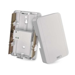 Laidinis durų skambutis 220 V P57002