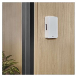 Laidinis durų skambutis 220 V P57002