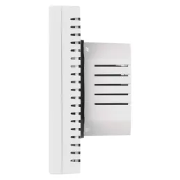 Grindų šildymo termostatas EMOS GoSmart WiFi