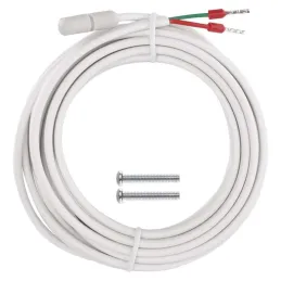 Grindų šildymo termostatas EMOS GoSmart WiFi