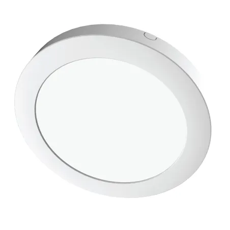 Светодиодная надземная панель 225x30 24W 2500Lm 4000K IP20