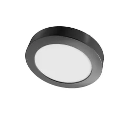 LED paviršinio montavimo panelė 170x30 12 W 1200 Lm 4000 K IP20