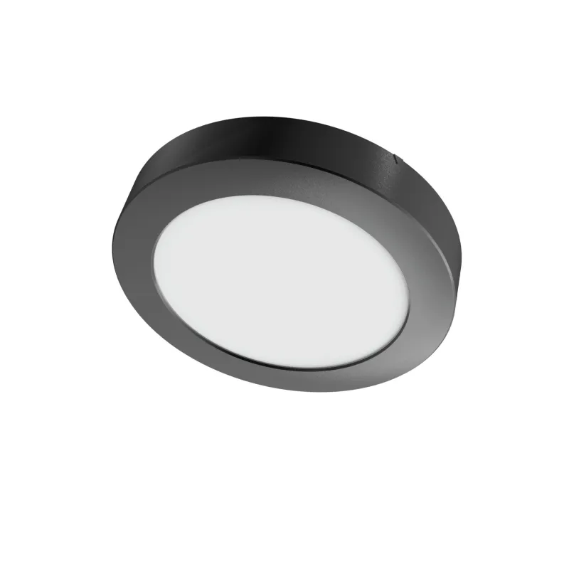 LED paviršinio montavimo panelė 170x30 12 W 1200 Lm 4000 K IP20