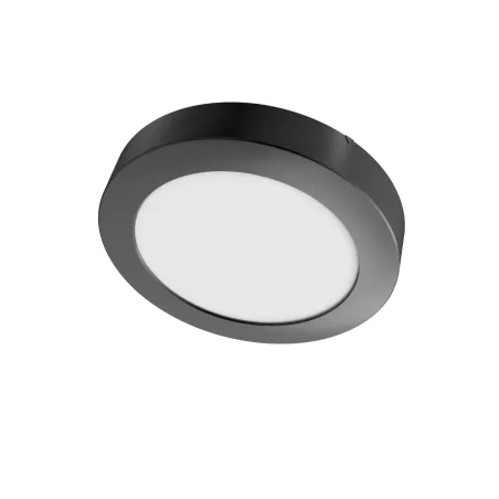 LED paviršinio montavimo panelė 170x30 12 W 1200 Lm 4000 K IP20