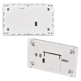 Комнатный термостат Go Smart EMOS P56201 Wi-Fi