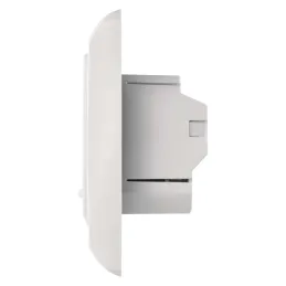 EMOS grindų šildymo termostatas su grindų jutikliu