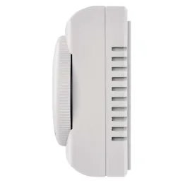 Термостат проводной цифровой EMOS P5603R