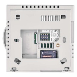 Термостат проводной цифровой EMOS P5603R