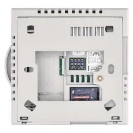 Thermostat wired digital EMOS P5603R