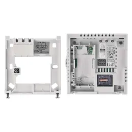 Termostaatti langallinen digitaalinen EMOS P5603R