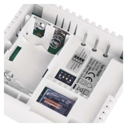 Термостат проводной цифровой EMOS P5603R