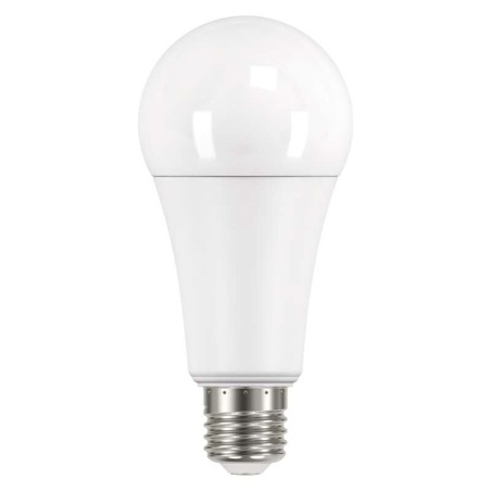 LED Pirn CLASSIC A67 / E27 / 19W (150W) / 2 452 lm / neutraali valkoinen