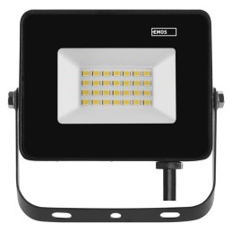 LED prožektor SIMPO 20,5W IP65 4000K