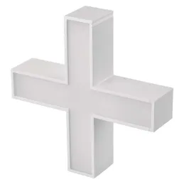 LED linijinė lempa ORTO XCON 15 W 1500 LM neutraliai balta