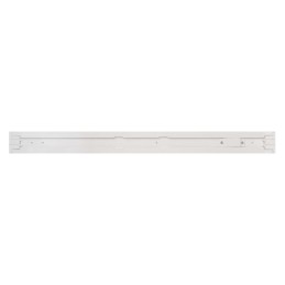 LED Linear Valgusti ORTO 19W 2000LM IP20 Neutraalne Valge