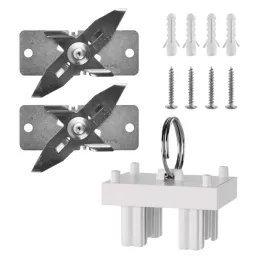 LED linijinė lempa ORTO 38 W 4200 LM IP20 neutraliai balta