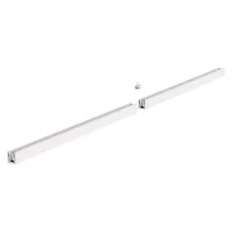 LED linijinė lempa ORTO 38 W 4200 LM IP20 neutraliai balta