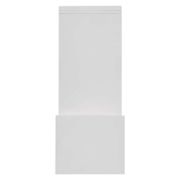 LED linijinis šviestuvas ORTO TCON 12W 1200LM  Neutraliai baltas