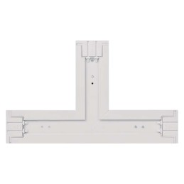 LED linijinis šviestuvas ORTO TCON 12W 1200LM  Neutraliai baltas