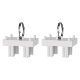 LED linijinis šviestuvas ORTO TCON 12W 1200LM  Neutraliai baltas