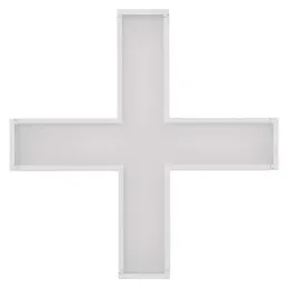 LED linijinė lempa ORTO XCON 15 W 1500 LM neutraliai balta