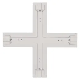 LED linijinė lempa ORTO XCON 15 W 1500 LM neutraliai balta