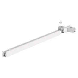 LED linijinė lempa ORTO XCON 15 W 1500 LM neutraliai balta