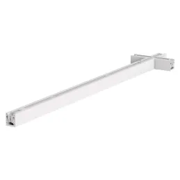 LED linijinė lempa ORTO XCON 15 W 1500 LM neutraliai balta