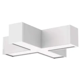 LED linijinė lempa ORTO XCON 15 W 1500 LM neutraliai balta
