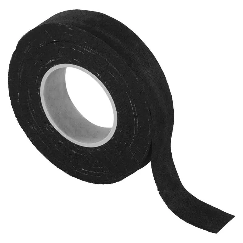 Textile tape 19mm x 10m, EMOS