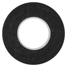 Textile tape 19mm x 10m, EMOS