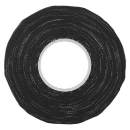 Textile tape 15mm x 15m, EMOS