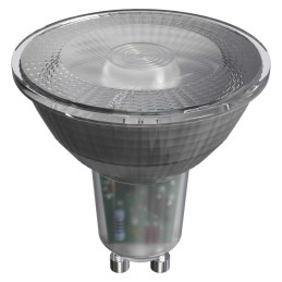 LED Bulb Classic MR16 / GU10 / 4.2 W (39 W) / 333 lm / cool white