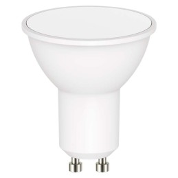 LED Bulb Classic MR16 / GU10 / 8.4 W (60 W) / 806 lm / warm white