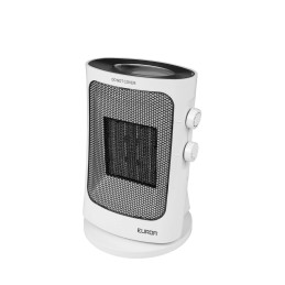 Šildytuvas 1500 W „Safe Camp“