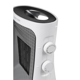 Šildytuvas 1500 W „Safe Camp“