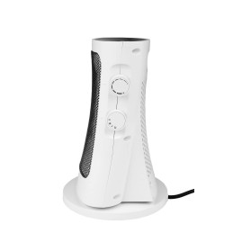 Šildytuvas 1500 W „Safe Camp“