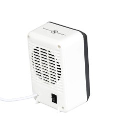 Soojapuhur 600W Fanheater