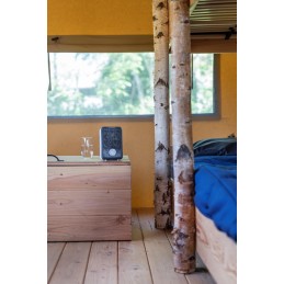 Тепловентилятор мощностью 600 Вт