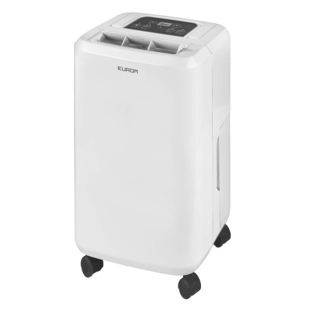 Осушитель - сборщик влаги EUROM DRYBEST 20