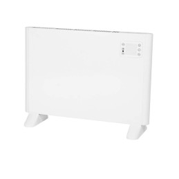 Convector 1000W WiFi ALUTHERM