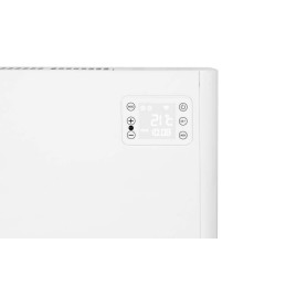 Конвектор 1000 Вт WiFi ALUTHERM