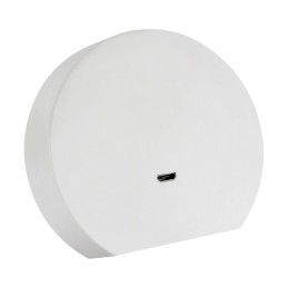 Yövalo liiketunnistimella USB ladattava