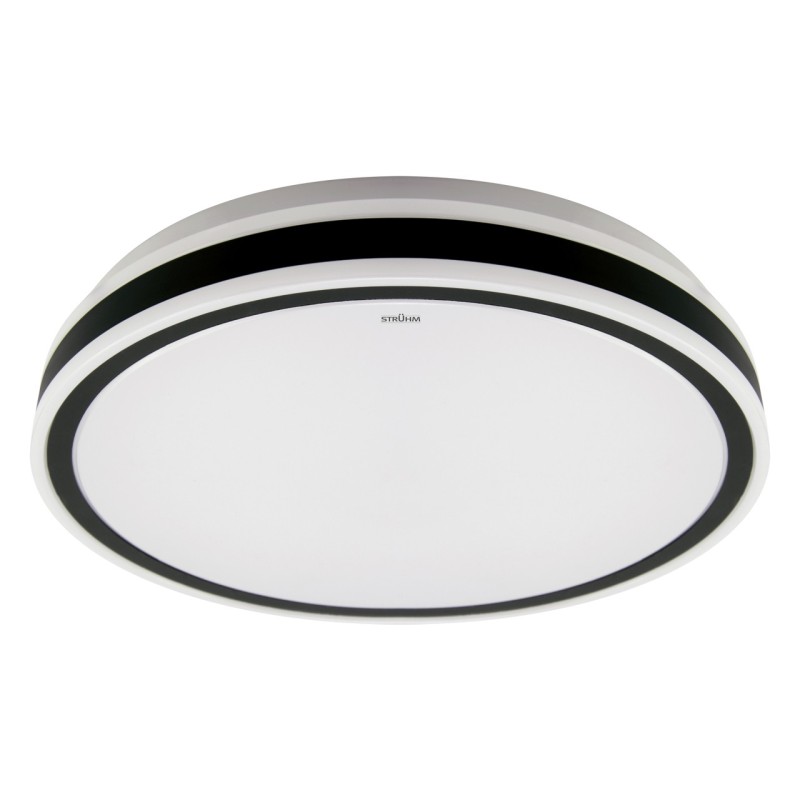 Lubų šviestuvas / lubų lempa AURELIA LED 48 W IP44