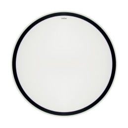 Lubų šviestuvas / lubų lempa AURELIA LED 48 W IP44