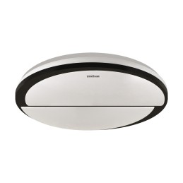 Polar LED 48 W SMART Wi-Fi lubų šviestuvas